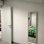 Centro * Сериате