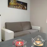 Centro *