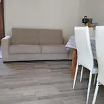 Centro * Сериате