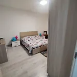 Centro Сериате