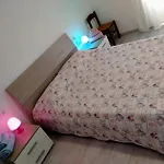 Centro * Сериате