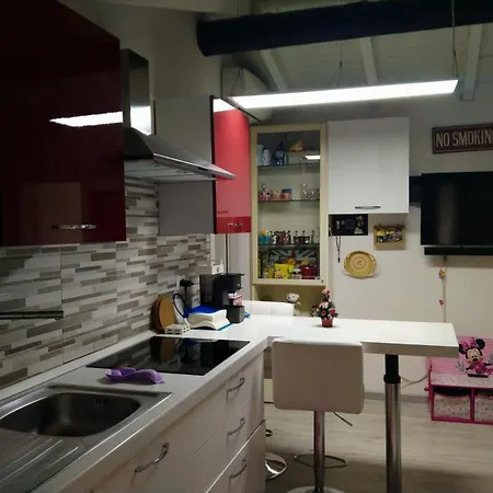 Centro Seriate
