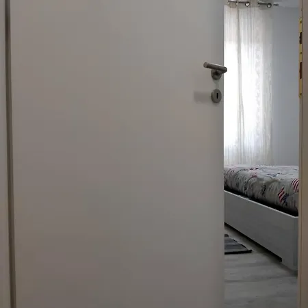 Centro Seriate
