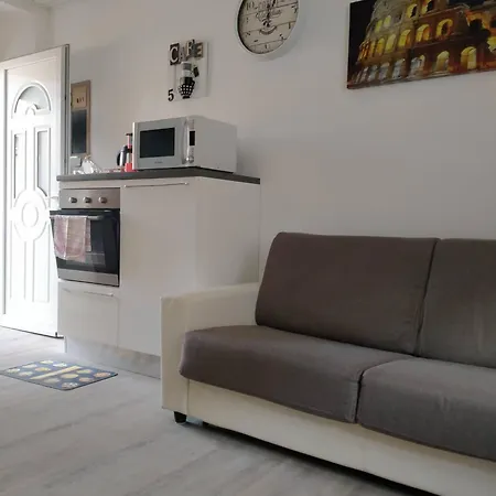 Centro Seriate