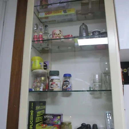 Apartment Centro