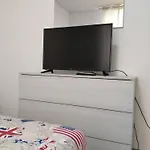 Centro Apartament