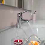 Centro Apartament *