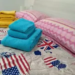 Centro *
