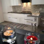 Centro Apartament