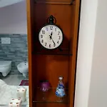 Apartament Centro