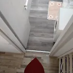 Apartament Centro Seriate