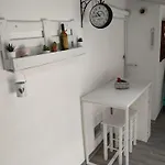 Apartament Centro Seriate
