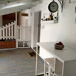 Centro * Seriate