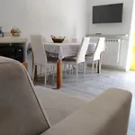 Centro Apartament *