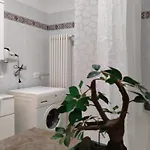 Apartament Centro *