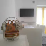 Apartament Centro Seriate