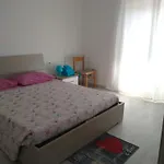 Centro Apartament