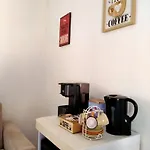 Apartament Centro *