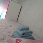 Apartament Centro *