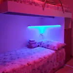 Apartament Centro Seriate