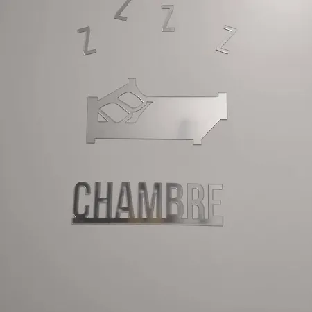 Centro Appartement *