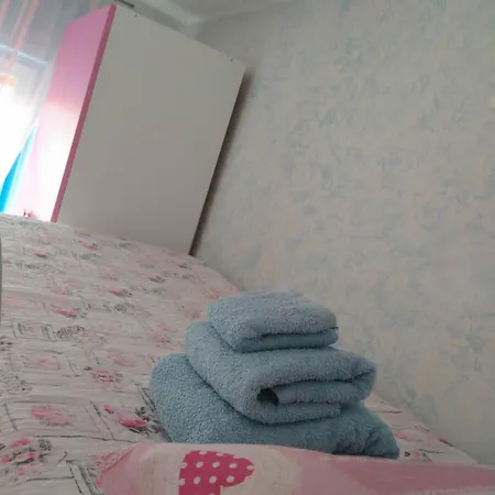 Appartement Centro *